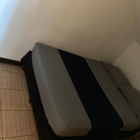 Apartamento Con Vista Al Mar Catia La Mar Kültér fotó