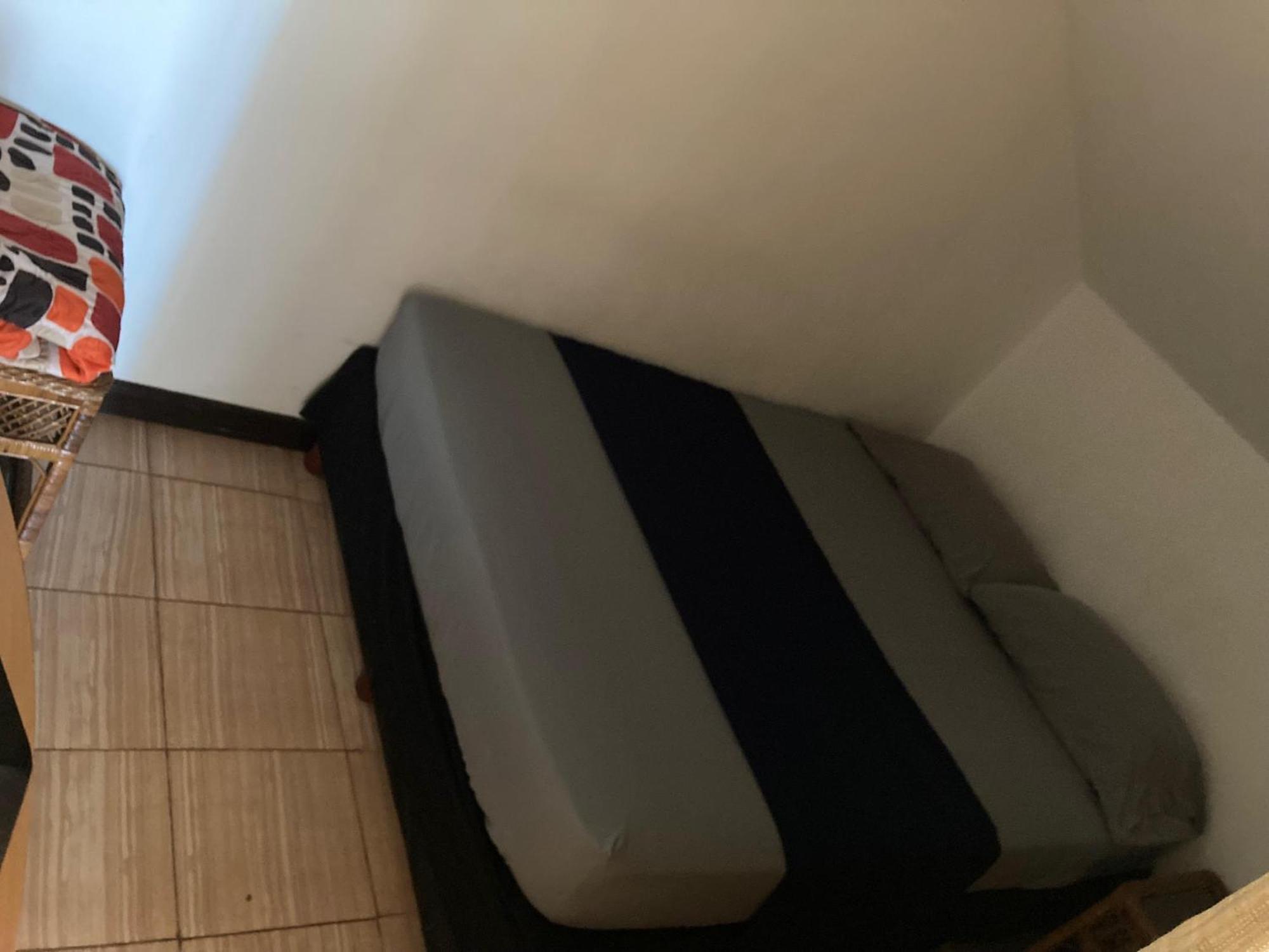 Apartamento Con Vista Al Mar Catia La Mar Kültér fotó